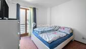 Schlafzimmer 1 - 