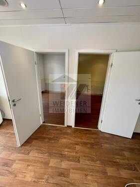 Büro oder Praxis - 
