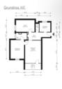 Bild 14 - 