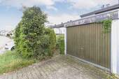 Garage - 