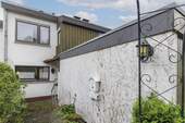 Eingangsbereich - 