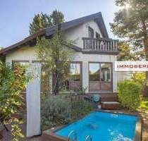 649.000,00 EUR Kaufpreis, ca.  117,00 m² Wohnfläche in Berlin (PLZ: 12055) Rudow