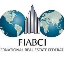 420.000,00 EUR Kaufpreis, ca.  0,00 m² in Königs Wusterhausen (PLZ: 15712) Zernsdorf