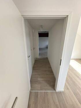 Bild 3 - 3 Zimmer Etagenwohnung in Apolda