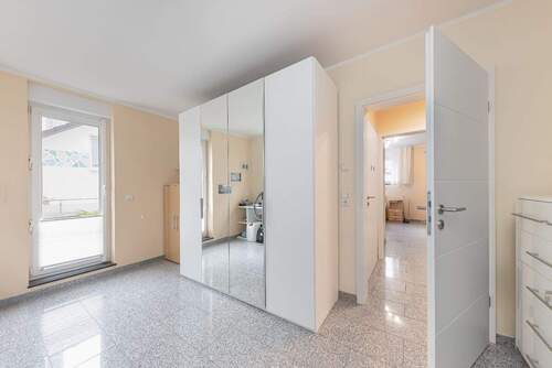 lichtdurchflutetes Büro - Etagenwohnung mit 83,10 m&sup2; in Hagen zum Kaufen