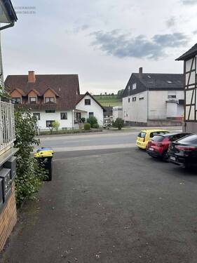 Bild 4 - Mehrfamilienhaus, Wohnhaus mit 300,00 m&sup2; in Breitenbach am Herzberg zum Kaufen