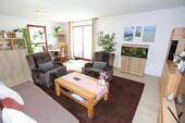 Wohnbereich - 
