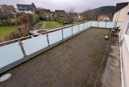 Screenshot 2026-03-09 144502.jpg - Moderne 3 Zi Wohnung mit Designer Remont, Balkon & XXL-Terrasse