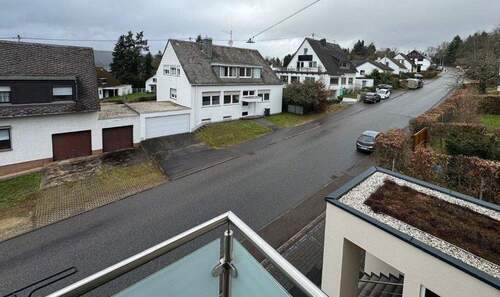 Screenshot 2026-03-09 144621.jpg - Etagenwohnung mit 80,40 m&sup2; in Trier zur Miete