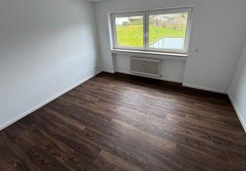 Screenshot 2026-03-09 144705.jpg - 