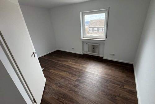 Screenshot 2026-03-09 144740.jpg - 