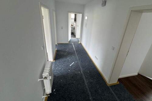 Screenshot 2026-03-09 144811.jpg - 