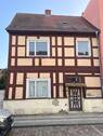 Ansicht - Historisches Haus zur Sanierung und Gestaltung