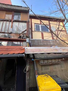 IMG_2438 - 4 Zimmer Einfamilienhaus zum Kaufen in Wittstock/Dosse