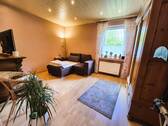 Kinderzimmer - 