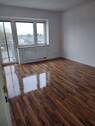 PHOTO-2026-02-24-13-07-02-1 - 3 Zimmer Etagenwohnung zur Miete in Gladbeck
