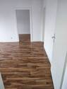 PHOTO-2026-02-24-13-07-02-2 - 
