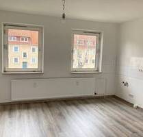 Ihr neues Zuhause in der Innenstadt - 2-Zimmerwohnung (Musterbilder) - Salzgitter Lebenstedt