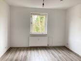 Wohnzimmer - 2 Zimmer Etagenwohnung zur Miete in Salzgitter