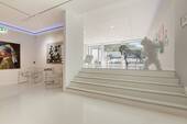 Empore - 