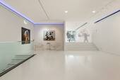 Hauptraum - 