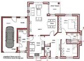 Grundriss - 
