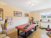Massagestudio - 