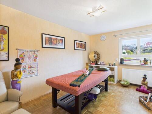 Massagestudio - 