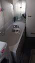 Bad - DG links - 