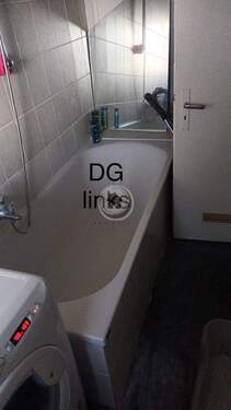 Bad - DG links - 