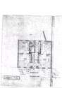 GRUNDRISS - EG - ALT - 