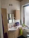 Bad - EG - 
