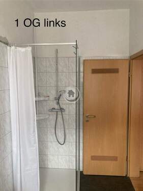 Bad - 1. OG links - 