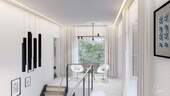 Ansicht Galerie - 