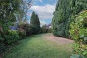15 Garten - 