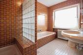 08 Badezimmer OG - 