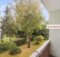 249.000,00 EUR Kaufpreis, ca.  60,00 m² Wohnfläche in Berlin (PLZ: 12305) Lichtenrade