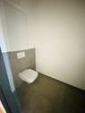 Gäste-WC - 