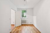 Kleineres Zimmer - 
