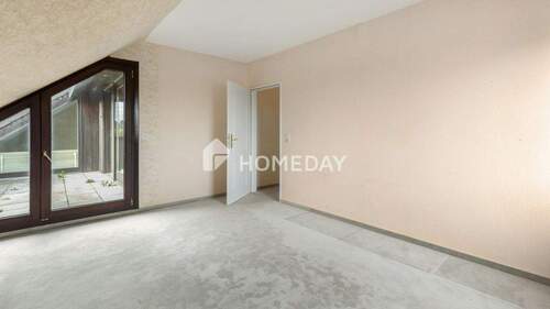 1. OG Kinderzimmer 2 - 