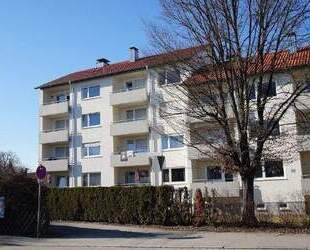 Schöne 3 Zimmer-ETW mit Balkon - 215.000,00&nbsp;EUR Kaufpreis, ca.&nbsp; 67,10&nbsp;m&sup2;&nbsp;Wohnfl&auml;che in Straubing (PLZ: 94315)