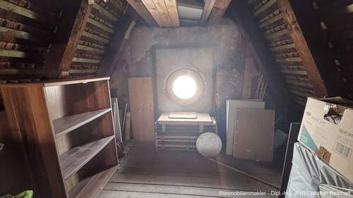 09 Dachbodenabteil.jpeg - 