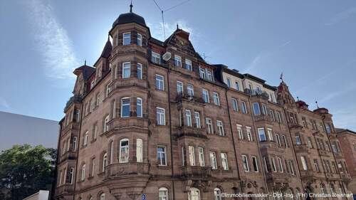 11 Ansicht Haus.jpeg - 