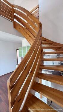 05 Innentreppe.jpeg - 