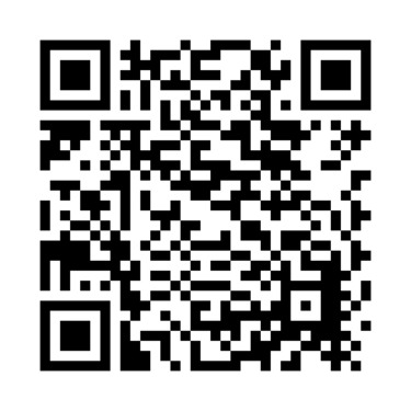 QR-Code - 