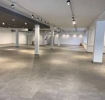 Produktionsfläche, Bürofläche, Outlet-Center - Schwarzach am Main Stadtschwarzach