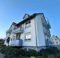 Moderne Wohnung in guter Lage zu verkaufen! - Freinsheim