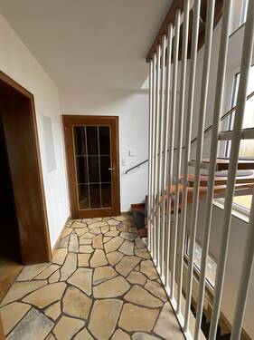 IMG_0565.jpeg - 6 Zimmer Einfamilienhaus zur Miete in Petersberg