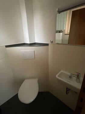 IMG_0560.jpeg - 6 Zimmer Einfamilienhaus in Petersberg