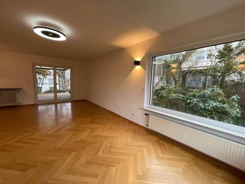 IMG_0567.jpeg - Einfamilienhaus mit 180,00 m&sup2; in Petersberg zur Miete